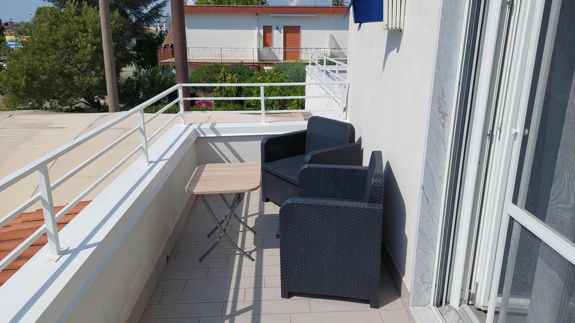 Cilentorooms Paestum Kültér fotó
